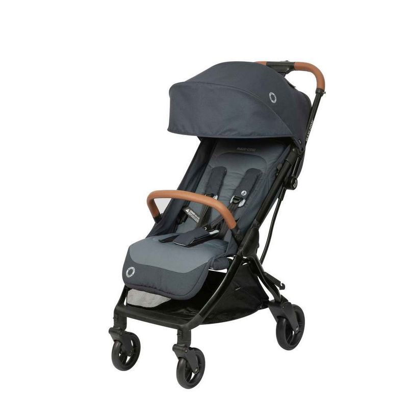 Travel-System---Maxi-Cosi---Eva---Trio---Essential-Graphite-4