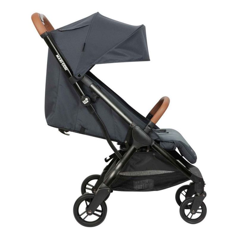 Travel-System---Maxi-Cosi---Eva---Trio---Essential-Graphite-5