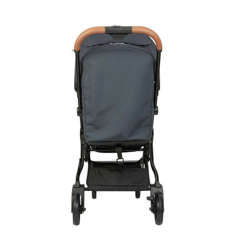 Travel-System---Maxi-Cosi---Eva---Trio---Essential-Graphite-6