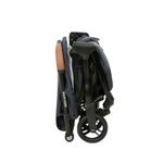 Travel-System---Maxi-Cosi---Eva---Trio---Essential-Graphite-8