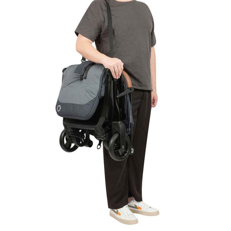 Travel-System---Maxi-Cosi---Eva---Trio---Essential-Graphite-9