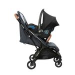 Travel-System---Maxi-Cosi---Eva---Trio---Essential-Graphite-10