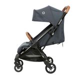 Travel-System---Maxi-Cosi---Eva---Trio---Essential-Graphite-12