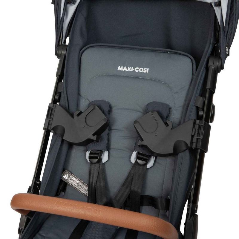 Travel-System---Maxi-Cosi---Eva---Trio---Essential-Graphite-16