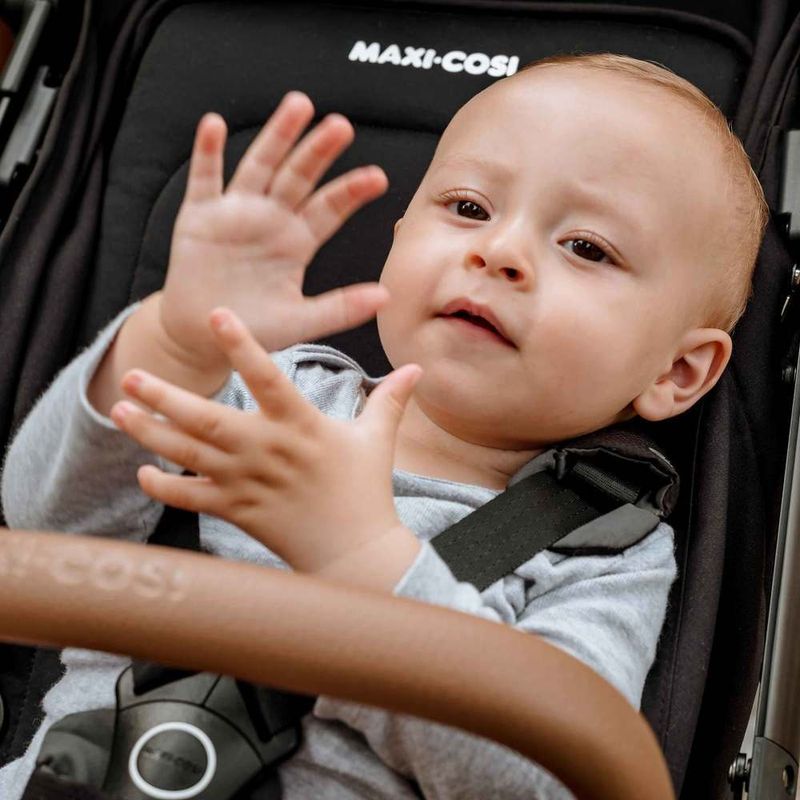 Travel-System---Maxi-Cosi---Eva---Trio---Essential-Graphite-17