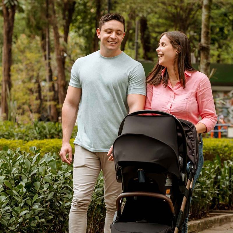 Travel-System---Maxi-Cosi---Eva---Trio---Essential-Graphite-26