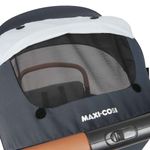 Travel-System---Maxi-Cosi---Eva---Trio---Essential-Graphite-28