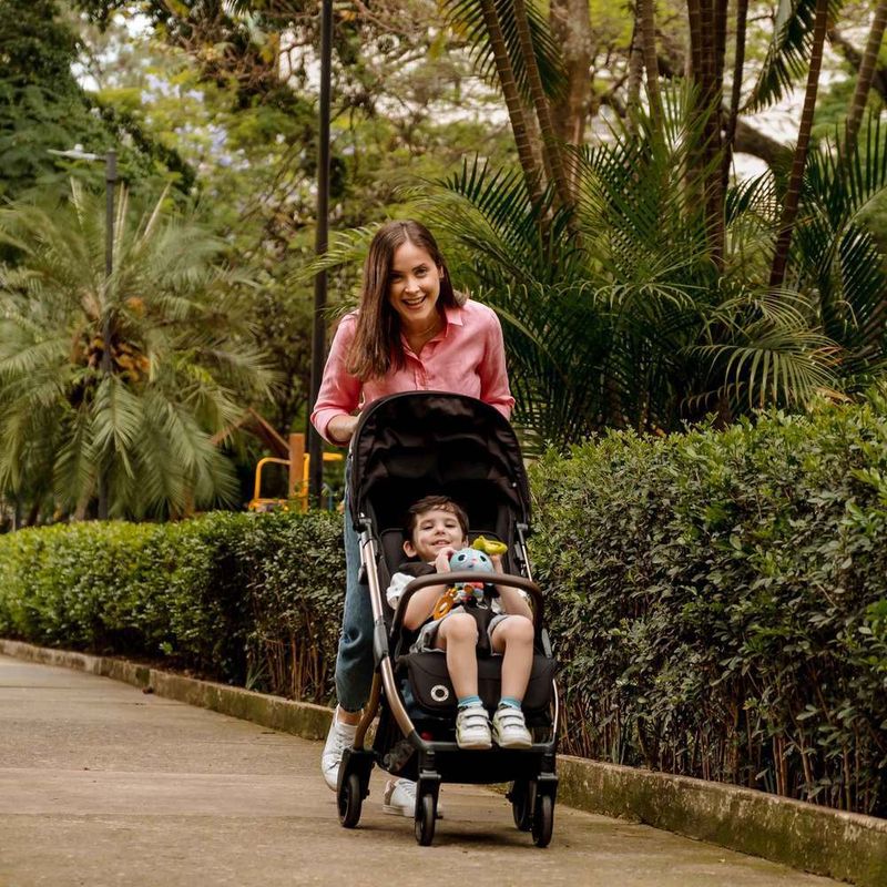 Travel-System---Maxi-Cosi---Eva---Trio---Essential-Graphite-33