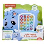 Brinquedo-Educativo---Baleia-Conta-Comigo---Linkimals---Fisher-Price-2