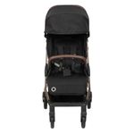 Travel-System---Maxi-Cosi---Eva---Trio---Essential-Black-Champagne-1