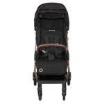 Travel-System---Maxi-Cosi---Eva---Trio---Essential-Black-Champagne-2