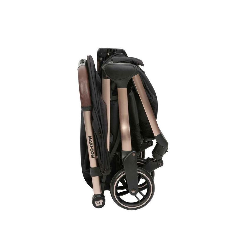 Travel-System---Maxi-Cosi---Eva---Trio---Essential-Black-Champagne-3