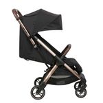 Travel-System---Maxi-Cosi---Eva---Trio---Essential-Black-Champagne-4