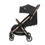 Travel-System---Maxi-Cosi---Eva---Trio---Essential-Black-Champagne-5