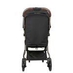 Travel-System---Maxi-Cosi---Eva---Trio---Essential-Black-Champagne-6