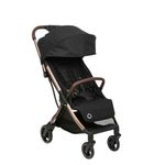 Travel-System---Maxi-Cosi---Eva---Trio---Essential-Black-Champagne-7