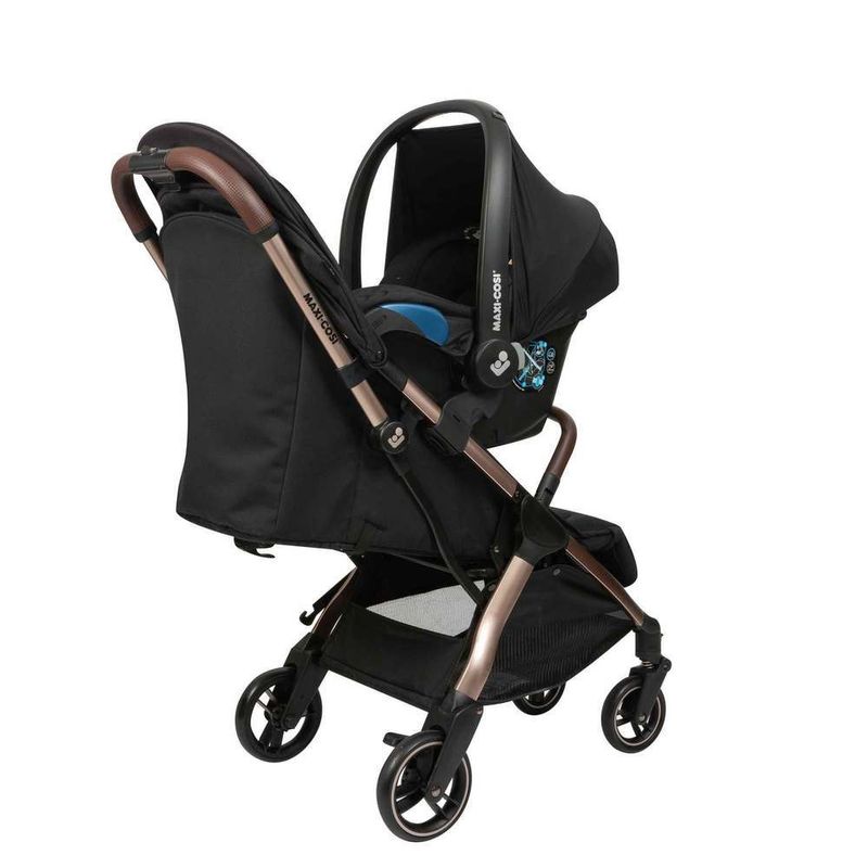 Travel-System---Maxi-Cosi---Eva---Trio---Essential-Black-Champagne-8