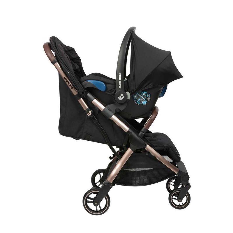 Travel-System---Maxi-Cosi---Eva---Trio---Essential-Black-Champagne-9