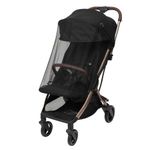 Travel-System---Maxi-Cosi---Eva---Trio---Essential-Black-Champagne-10