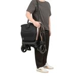 Travel-System---Maxi-Cosi---Eva---Trio---Essential-Black-Champagne-11