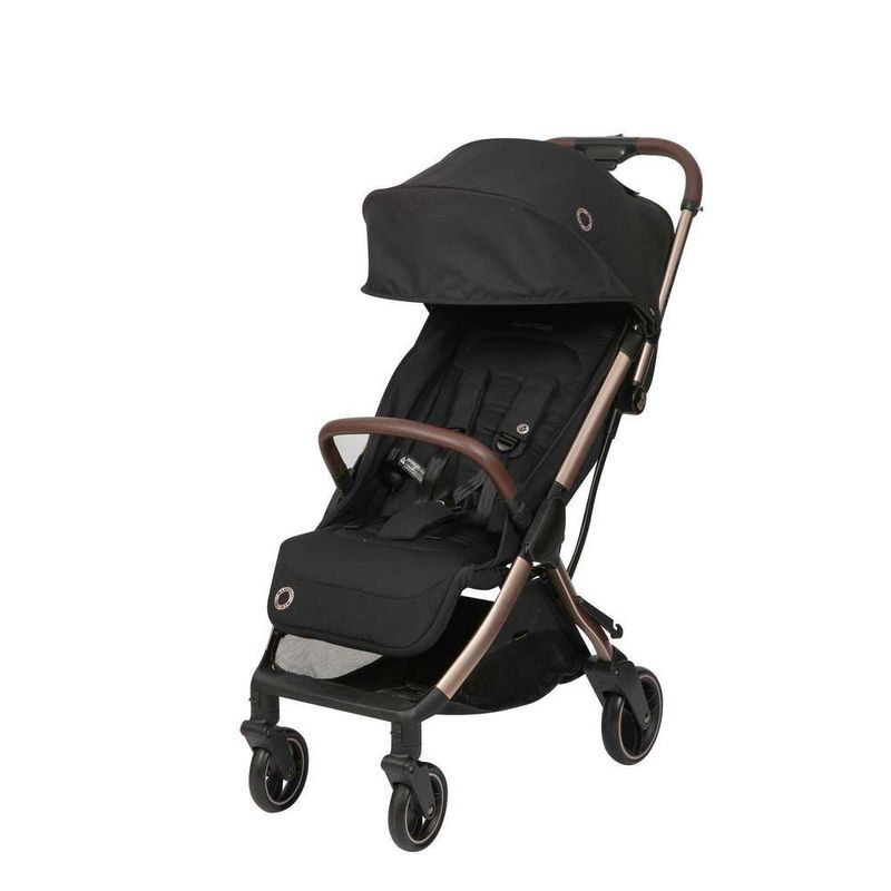 Travel-System---Maxi-Cosi---Eva---Trio---Essential-Black-Champagne-12