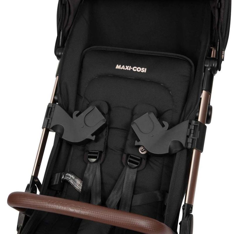 Travel-System---Maxi-Cosi---Eva---Trio---Essential-Black-Champagne-13