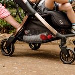 Travel-System---Maxi-Cosi---Eva---Trio---Essential-Black-Champagne-26