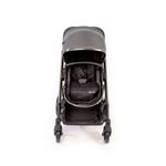 Carrinho-de-Passeio---Safety-1St---Discover---Grey-Chrome-1