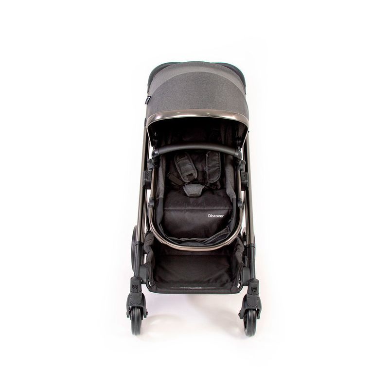 Carrinho-de-Passeio---Safety-1St---Discover---Grey-Chrome-1
