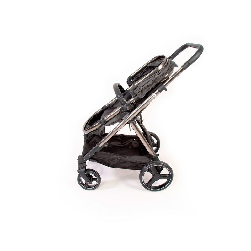 Carrinho-de-Passeio---Safety-1St---Discover---Grey-Chrome-2