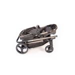 Carrinho-de-Passeio---Safety-1St---Discover---Grey-Chrome-3