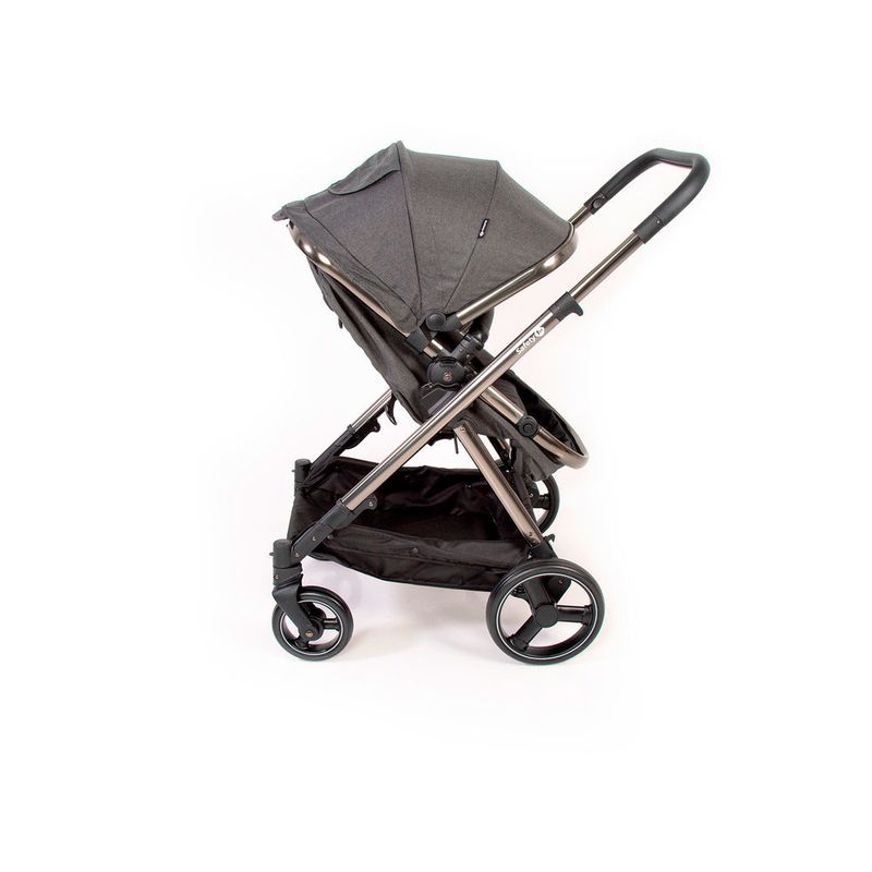 Carrinho-de-Passeio---Safety-1St---Discover---Grey-Chrome-4