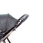 Carrinho-de-Passeio---Safety-1St---Discover---Grey-Chrome-7