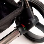 Carrinho-de-Passeio---Safety-1St---Discover---Grey-Chrome-8