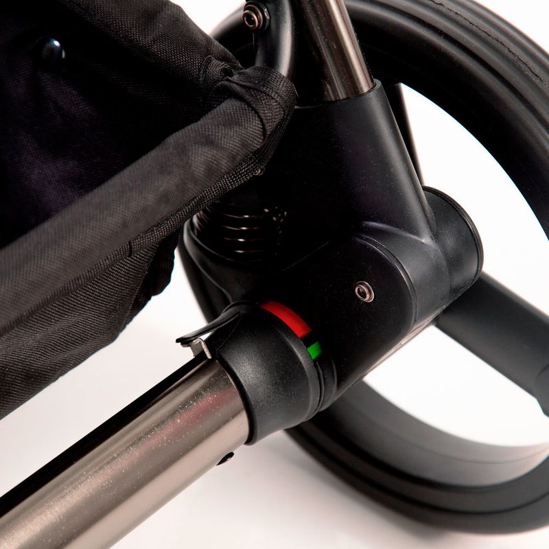 Carrinho-de-Passeio---Safety-1St---Discover---Grey-Chrome-8