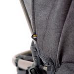 Carrinho-de-Passeio---Safety-1St---Discover---Grey-Chrome-9