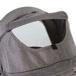 Carrinho-de-Passeio---Safety-1St---Discover---Grey-Chrome-11