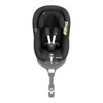 Cadeira-para-Auto---Maxi-Cosi---Pearl-360---0-a-18-Kg---Preto-0