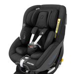 Cadeira-para-Auto---Maxi-Cosi---Pearl-360---0-a-18-Kg---Preto-3