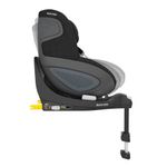 Cadeira-para-Auto---Maxi-Cosi---Pearl-360---0-a-18-Kg---Preto-5