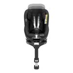 Cadeira-para-Auto---Maxi-Cosi---Pearl-360---0-a-18-Kg---Preto-7