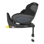 Cadeira-para-Auto---Maxi-Cosi---Pearl-360---0-a-18-Kg---Preto-9