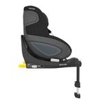 Cadeira-para-Auto---Maxi-Cosi---Pearl-360---0-a-18-Kg---Preto-10