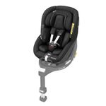 Cadeira-para-Auto---Maxi-Cosi---Pearl-360---0-a-18-Kg---Preto-11