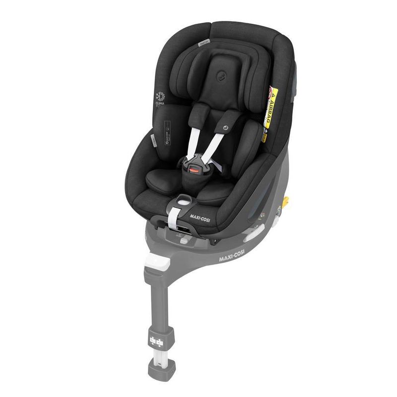 Cadeira-para-Auto---Maxi-Cosi---Pearl-360---0-a-18-Kg---Preto-11