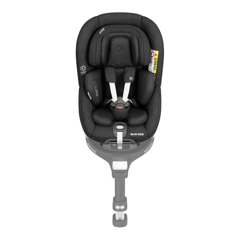 Cadeira-para-Auto---Maxi-Cosi---Pearl-360---0-a-18-Kg---Preto-12