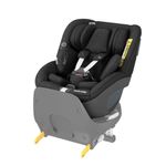 Cadeira-para-Auto---Maxi-Cosi---Pearl-360---0-a-18-Kg---Preto-14