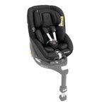 Cadeira-para-Auto---Maxi-Cosi---Pearl-360---0-a-18-Kg---Preto-15