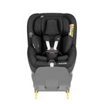 Cadeira-para-Auto---Maxi-Cosi---Pearl-360---0-a-18-Kg---Preto-16