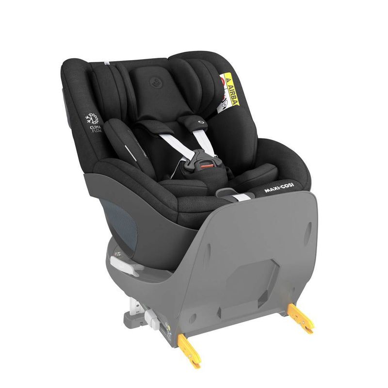 Cadeira-para-Auto---Maxi-Cosi---Pearl-360---0-a-18-Kg---Preto-17